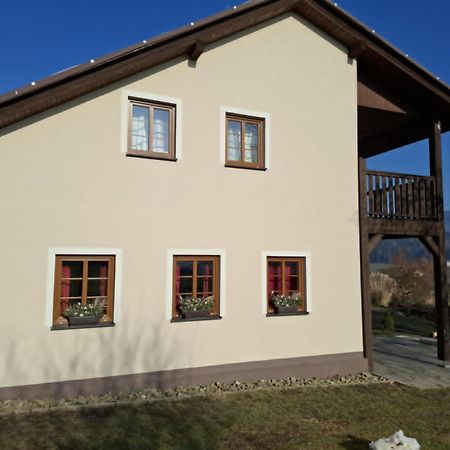 Guest House Stary Sedlonov تروتنوف المظهر الخارجي الصورة